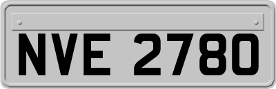 NVE2780