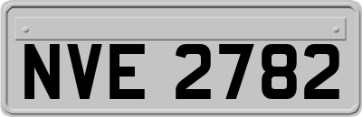 NVE2782