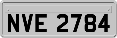 NVE2784