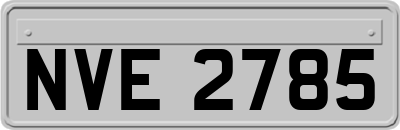 NVE2785