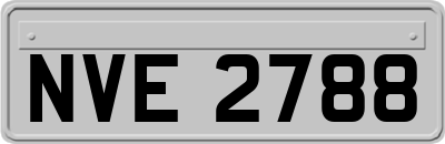 NVE2788