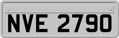 NVE2790