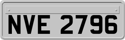 NVE2796