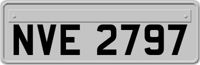 NVE2797