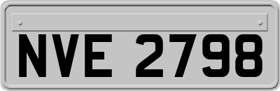 NVE2798