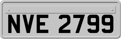 NVE2799