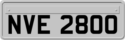 NVE2800
