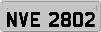 NVE2802