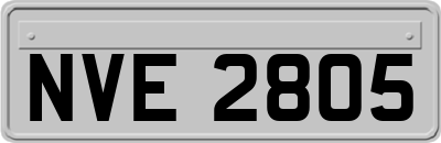 NVE2805