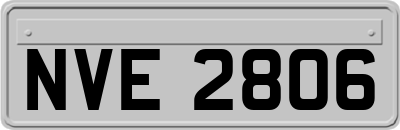 NVE2806