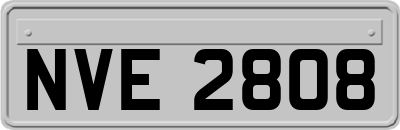 NVE2808