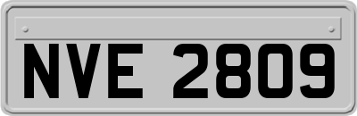 NVE2809