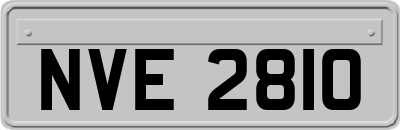 NVE2810