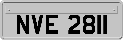 NVE2811