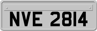 NVE2814