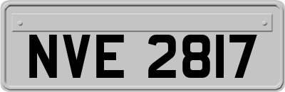 NVE2817