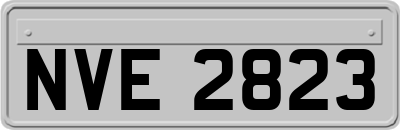 NVE2823