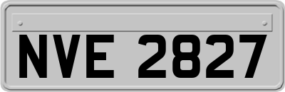 NVE2827