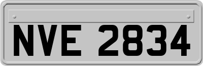 NVE2834