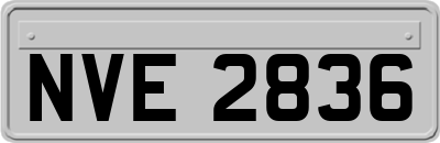 NVE2836