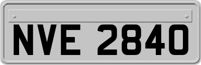 NVE2840