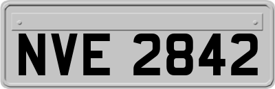 NVE2842