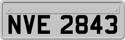 NVE2843