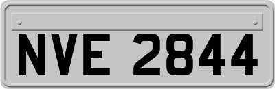 NVE2844