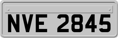 NVE2845