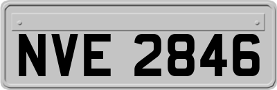 NVE2846