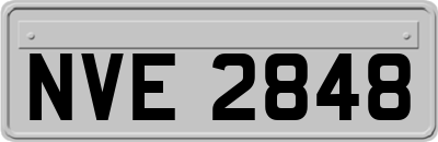 NVE2848