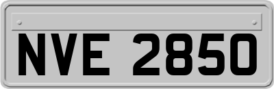 NVE2850