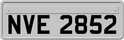 NVE2852
