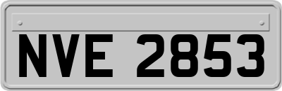 NVE2853