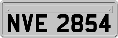 NVE2854