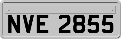 NVE2855