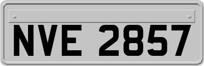 NVE2857