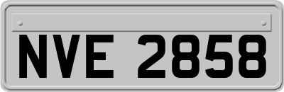 NVE2858