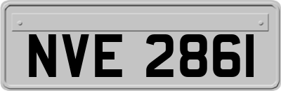 NVE2861