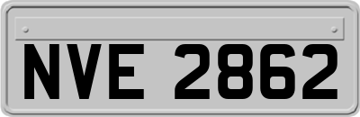 NVE2862