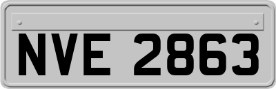 NVE2863