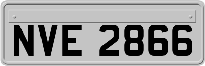 NVE2866