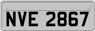 NVE2867
