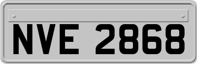 NVE2868