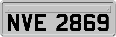 NVE2869