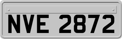 NVE2872