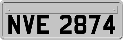 NVE2874