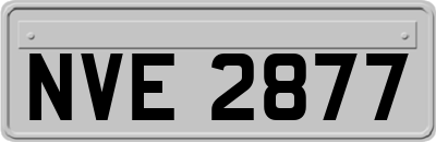 NVE2877