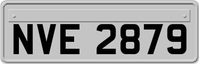 NVE2879