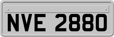 NVE2880